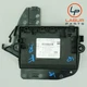 W221 07-13 Mercedes S Class Front Right Passenger Door Control Module K322