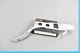 07-09 Lexus LS460 Front Left Door Control Module 8922250280 Oem