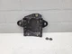 2015-2017 Nissan Murano Driver Left Blind Spot Radar Sensor Warning  Bracket OEM