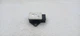 07 08 INFINITI G35 SEDAN YAW TURN RATE SENSOR STABILITY CONTROL 47931JK00A
