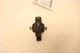 2012-2017 AUDI A6 A5 A7 S5 S6 FRONT WINDSHIELD RAIN SENSOR UNIT OEM