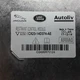 12 13 14 15 Jaguar XF SRS control module OEM CX23-14D374-AE
