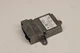 SRS Bag Diagnostic Control Module BMW OEM G01 G02 G11 G12 G30 G32 2016-21
