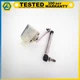 14-19 MASERATI QUATTROPORTE REAR RIGHT SUSPENSION HEADLIGHT LEVEL SENSOR OEM