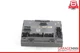 11-17 Porsche Cayenne 958 Front Right Passenger Side Door Control Module Unit