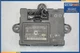 2010-2015 JAGUAR XJ XJR XF XFR - REAR LEFT OR RIGHT DOOR CONTROL MODULE OEM