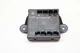 2010 MERCEDES E350 REAR RIGHT DOOR CONTROL MODULE OEM A 212 820 40 85 2008-2014