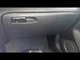 S5 AUDI   2015 Glove Box 366753