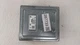 2018-2019 Chevrolet Malibu Engine Computer Ecu Pcm Ecm Pcu Oem DVGAT