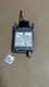 2015 2016 Audi A3 S3 Right Lane Change Assist Blind Spot Radar OEM 5Q0907566A Z6