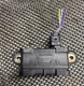 08 Dodge Grand Caravan Yaw Rate Sensor Module P56029328AB