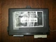 PARKING BRAKE COMPUTER 8W83-2C496-AC JAGUAR XF 10 11 12
