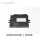 2006-2010 BMW 550I - Adaptive Headlight Control Module 6983539
