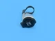 For Jeep Cherokee 2014-2021 Mopar Center Console Power Outlet Battery Cap
