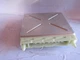 04 VOLVO XC90  TRANSMISSION CONTROL MODULE UNIT ECU ECM