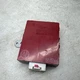 02-05 Lexus SC430 Z40 Network Gateway Control Module Unit 89111-24010 OEM