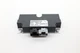 2019 - 2023 LINCOLN NAUTILUS TELEMATICS COMMUNICATION MODULE OEM K2GC18B008AG