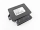 2014-2018 MERCEDES CLA250 W117 PARKING BRAKE COMPUTER CONTROL MODULE TRW OEM