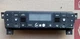 04 05 06 07 08 Maserati Quattroporte M139 A/C Heater Climate Control