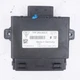 2011-2018 PORSCHE CAYENNE VOLTAGE CONVERTER CONTROL MODULE UNIT 7PP959663E OEM