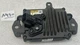 2019 - 2022 Toyota RAV4 Lexus  OEM Cruise Control Distance Sensor 88210-06050