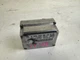 Chrysler Crossfire Yaw Rate Sensor 04-08 OEM A 002 542 89 18