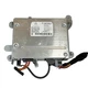 Mercedes W216 CL550 CL600 S63 AMG Bluetooth Communication Module A2168206726