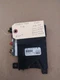 1998-1999 MERCURY GRAND MARQUIS/CROWN VIC LOCKING KEYLESS ENTRY FAB-13C791-AA