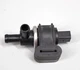 04 05 06 07 08 Audi A8 VW Charcoal Canister Emission Control Valve OEM 7L0906518