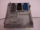 ENGINE COMPUTER CHEVROLET MALIBU 2018 2019 12699666 12697426 PCM ECM ECU OEM