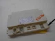 2011 Mercedes E-Class, E550, 5.5L Keyless Module OEM A1729007900  LK0504
