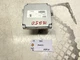 2018 2019 INFINITI Q50 CAMERA COMPUTER CONTROL MODULE UNIT OEM 284A16HH0A