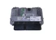 07K 906 055 P ecu ecm computer 2009 VW Jetta