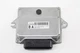2012-2017 INFINITI G37/Q40/Q60/EX37/QX50,70 VALVE CONTROL MODULE 23751 3EV0A