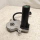 Transfer Case Actuator Motor for Cadillac/Chevy/GMC 2003-2007 125843 600-910