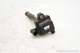 1997 TOYOTA CAMRY IGNITER IGNITION MODULE  #89621-12010