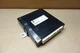 SC430 Lexus 02 03 04 05 06 07 08 09 Passenger RH Door Multiplex Computer Genuine