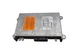 12&ndash;18 Mercedes CLS550 CLS500 CLS63 W218 Voice Communication Control Module Oem