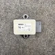 2009-2020 NISSAN 370Z G37 YAW RATE STABILITY CONTROL SENSOR OEM, 47931-1EA1A