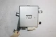 2013-2016 SCION SUBARU FRS BRZ STEERING CONTROL UNIT MODULE K1259