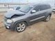 RH FRONT DOOR LOCK ACTUATOR OEM 2012 JEEP GRANDCHER 1YR WRNTY