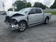 Chassis ECM Transfer Case Classic Style Fits 16-23 DODGE 1500 PICKUP 2149077