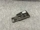 2007 2008 CHEVROLET COLORADO BODY CONTROL MODULE BCU BCM 15951589 OEM