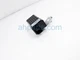 2016-2020 Infiniti Qx60 Usb Charger Control Module 283H0-9Nc6a
