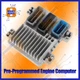 2008 Hummer H3 Engine Computer ECM 12607096 *VIN Programmed