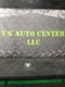 11  12 13 Chevy Equinox Active Noise Cancellation Module 22740631 22929627 OEM  