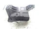 16 Toyota Rav4 Chassis ECM Temperature Blower Housing Mounted 