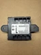2011-2020 DODGE CARAVAN DRIVER LEFT FRONT DOOR CONTROL MODULE 05026861AE OEM