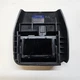 2004-2009 LEXUS RX330 WINDSHIELD WIPER RAIN SENSOR 89941-48020 OEM