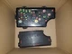 2011 TO 2014 CHRYSLER 200 DODGE AVENGER FUSE BOX BODY CONTROL MODULE P04692346AE